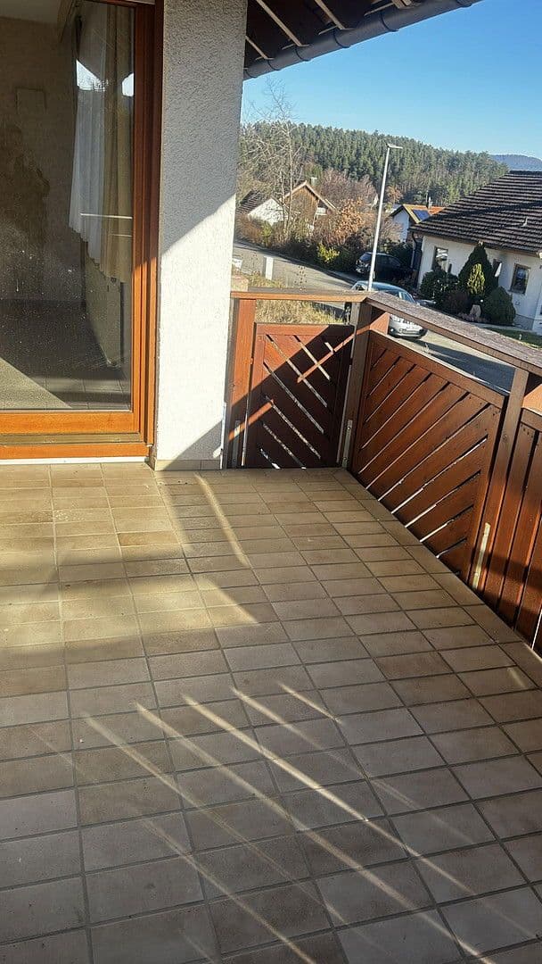 house for sale, 305 m², Balingen, Baden-Württemberg house for sale, 305 m², Balingen, Baden-Württemberg