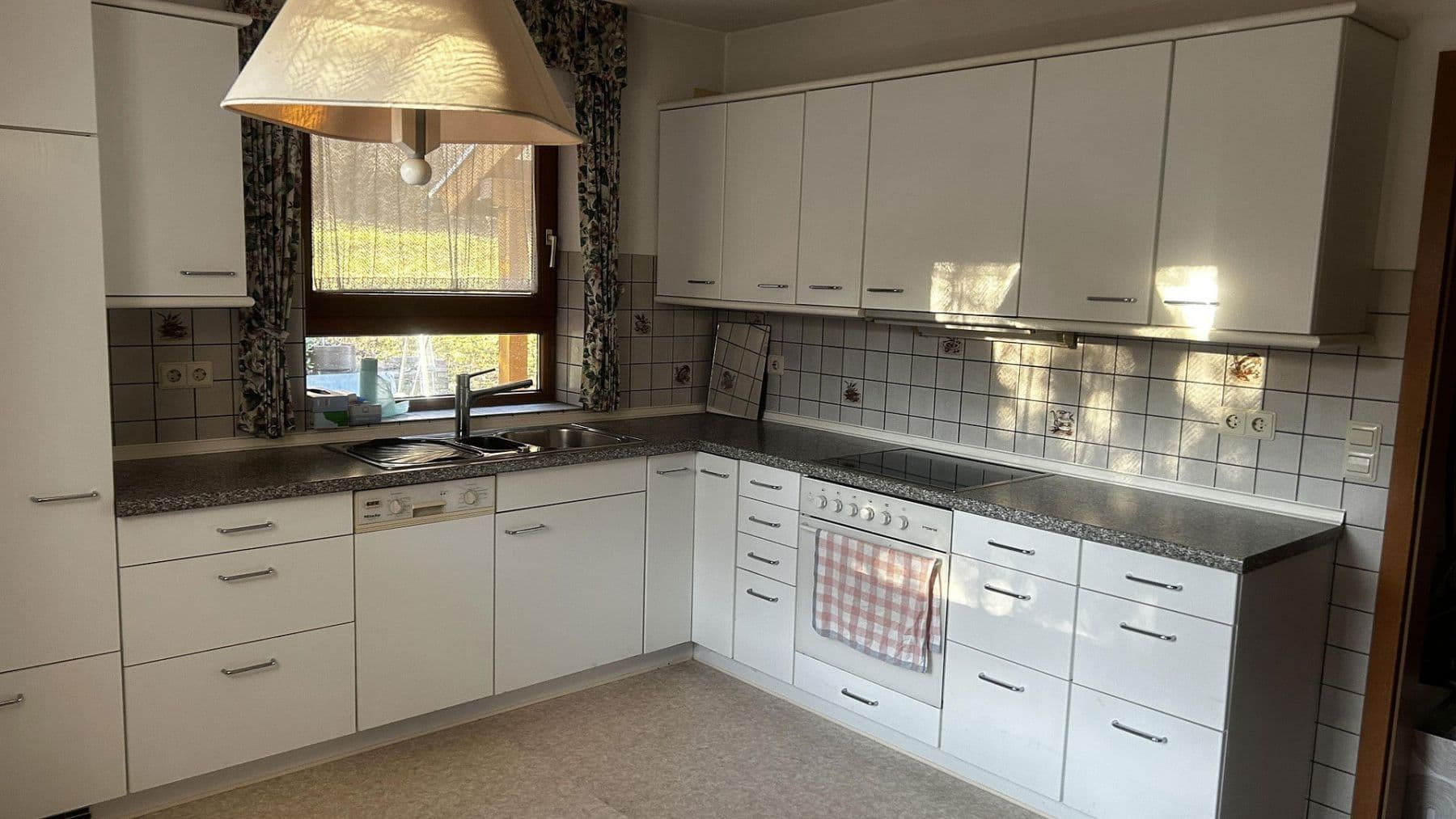 house for sale, 305 m², Balingen, Baden-Württemberg house for sale, 305 m², Balingen, Baden-Württemberg