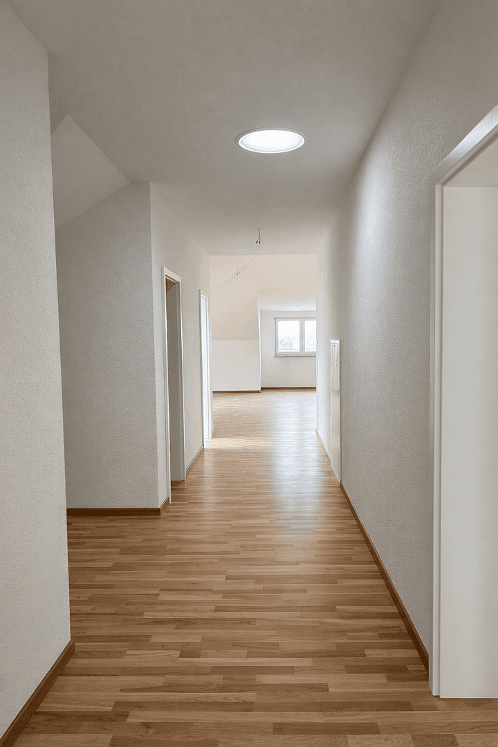 4 bedroom flat to rent, 120 m², Neuenburg am Rhein, Baden-Württemberg 4 bedroom flat to rent, 120 m², Neuenburg am Rhein, Baden-Württemberg