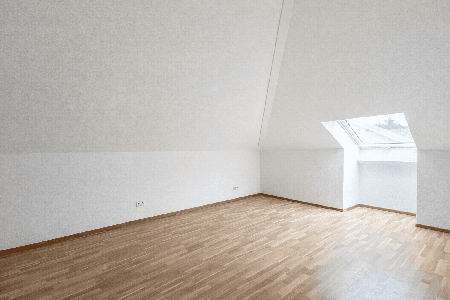 4 bedroom flat to rent, 120 m², Neuenburg am Rhein, Baden-Württemberg 4 bedroom flat to rent, 120 m², Neuenburg am Rhein, Baden-Württemberg