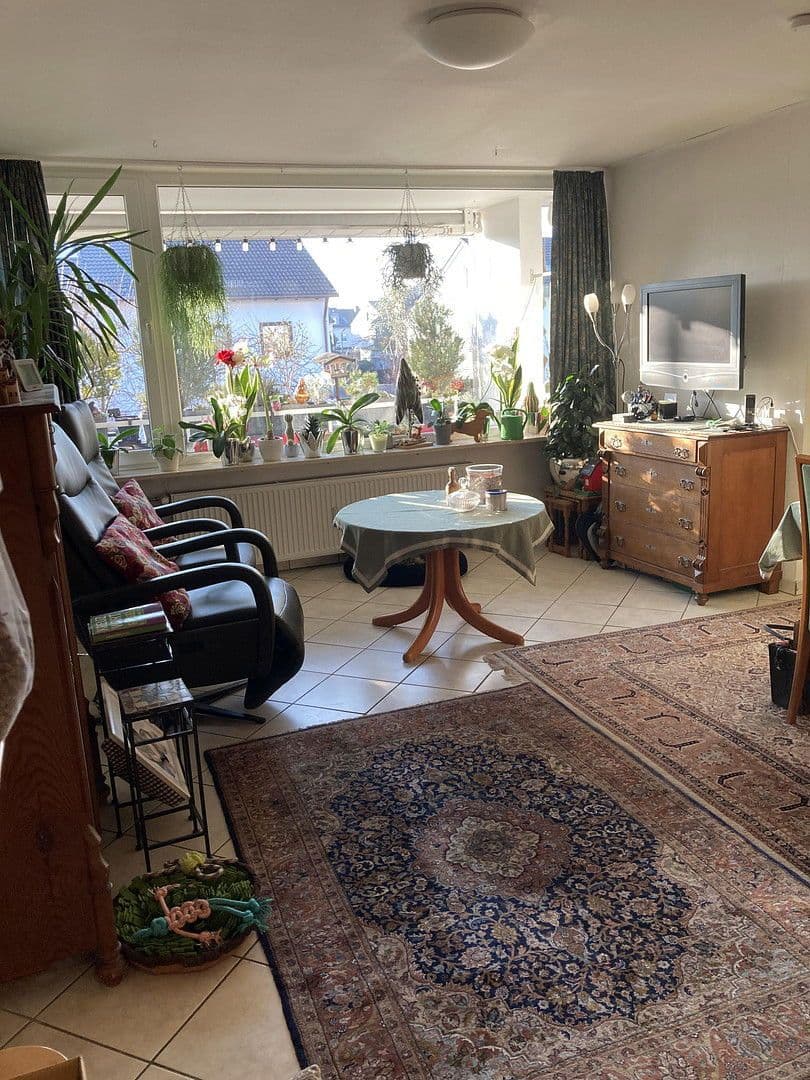 4 bedroom flat for sale, 96 m², Puchheim, Bavaria 4 bedroom flat for sale, 96 m², Puchheim, Bavaria