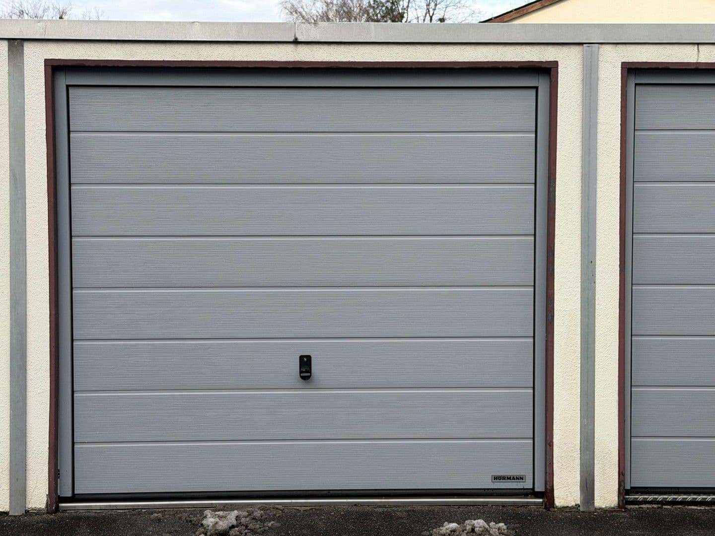 4 bedroom flat for sale, 96 m², Puchheim, Bavaria 4 bedroom flat for sale, 96 m², Puchheim, Bavaria