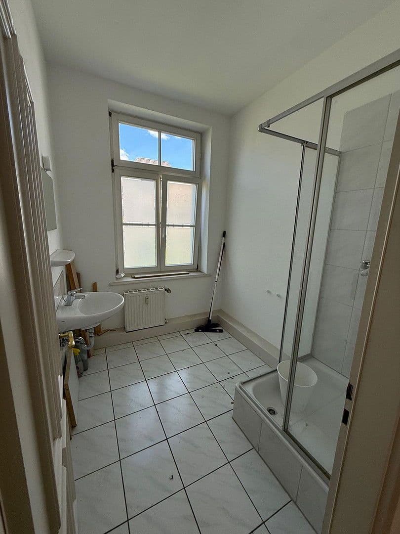 3 bedroom flat to rent, 80 m², Maximilianstr. 40, Bonn, North Rhine-Westphalia 3 bedroom flat to rent, 80 m², Maximilianstr. 40, Bonn, North Rhine-Westphalia