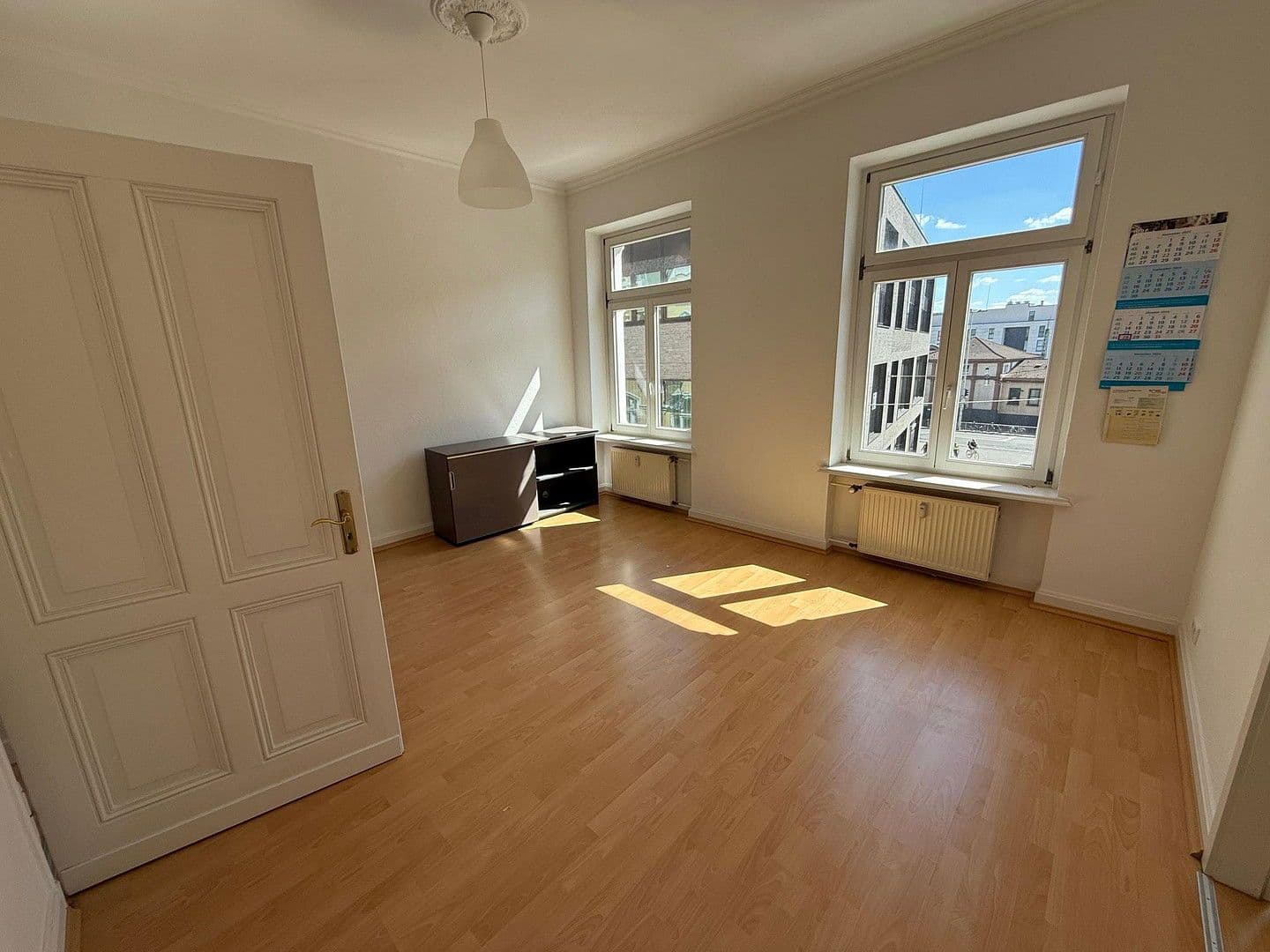 3 bedroom flat to rent, 80 m², Maximilianstr. 40, Bonn, North Rhine-Westphalia 3 bedroom flat to rent, 80 m², Maximilianstr. 40, Bonn, North Rhine-Westphalia
