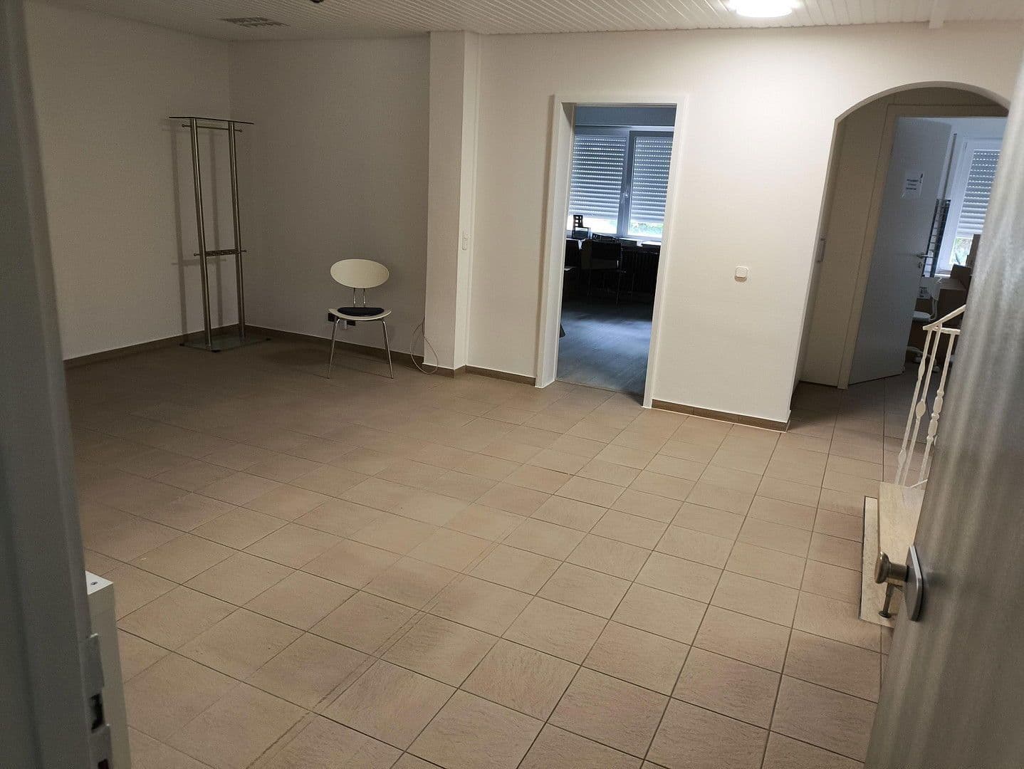 office to rent, 500 m², Londoner Ring 105, Ludwigshafen am Rhein, Rhineland-Palatinate office to rent, 500 m², Londoner Ring 105, Ludwigshafen am Rhein, Rhineland-Palatinate