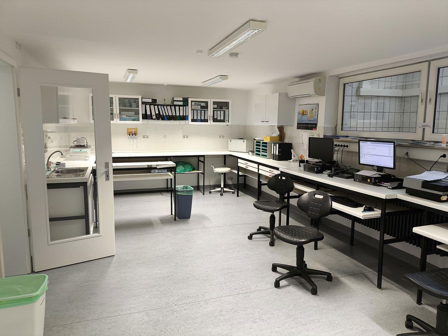 office to rent, 500 m², Londoner Ring 105, Ludwigshafen am Rhein, Rhineland-Palatinate office to rent, 500 m², Londoner Ring 105, Ludwigshafen am Rhein, Rhineland-Palatinate