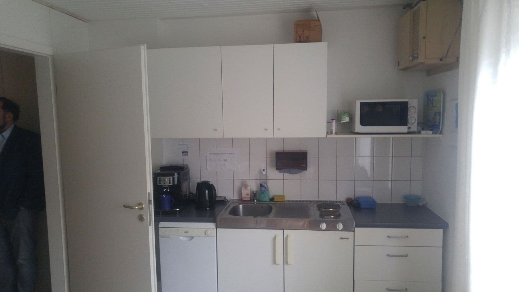 office to rent, 500 m², Londoner Ring 105, Ludwigshafen am Rhein, Rhineland-Palatinate office to rent, 500 m², Londoner Ring 105, Ludwigshafen am Rhein, Rhineland-Palatinate