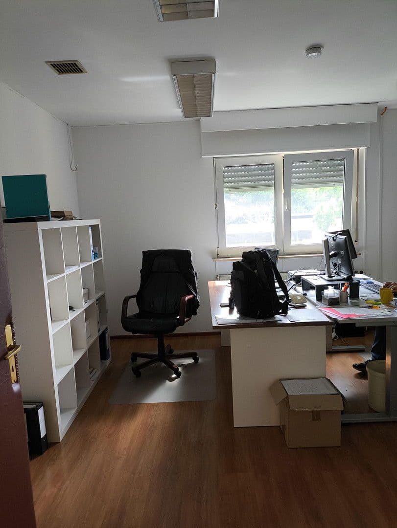 office to rent, 500 m², Londoner Ring 105, Ludwigshafen am Rhein, Rhineland-Palatinate office to rent, 500 m², Londoner Ring 105, Ludwigshafen am Rhein, Rhineland-Palatinate