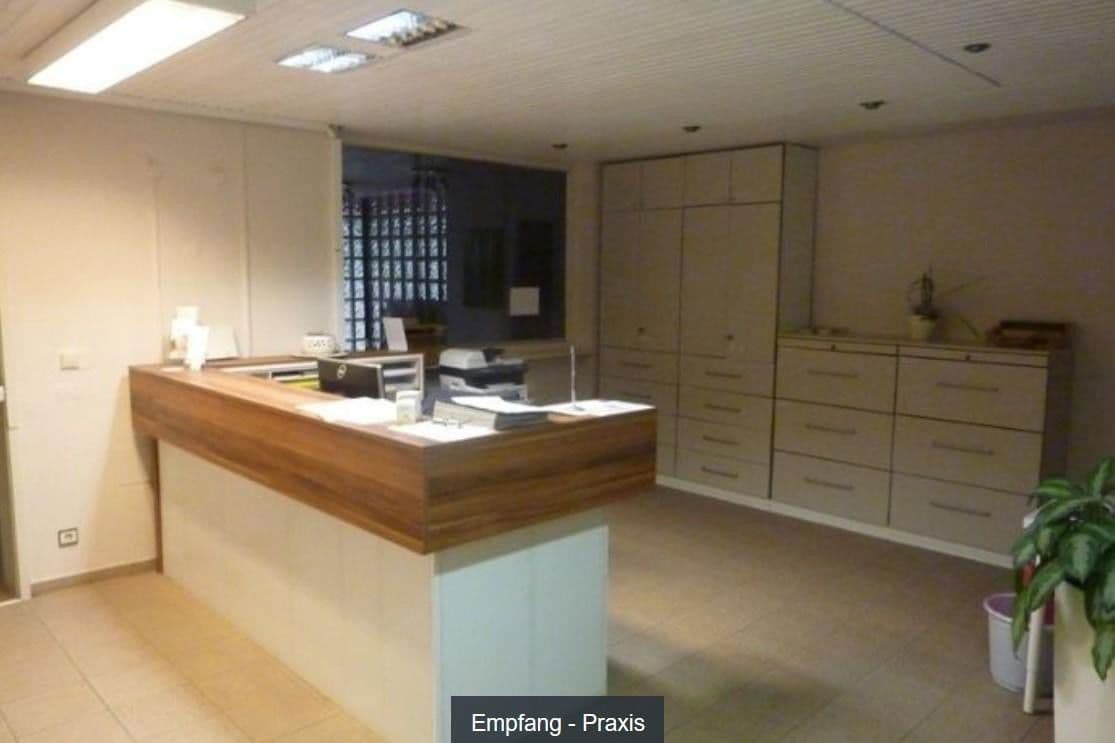 office to rent, 500 m², Londoner Ring 105, Ludwigshafen am Rhein, Rhineland-Palatinate office to rent, 500 m², Londoner Ring 105, Ludwigshafen am Rhein, Rhineland-Palatinate