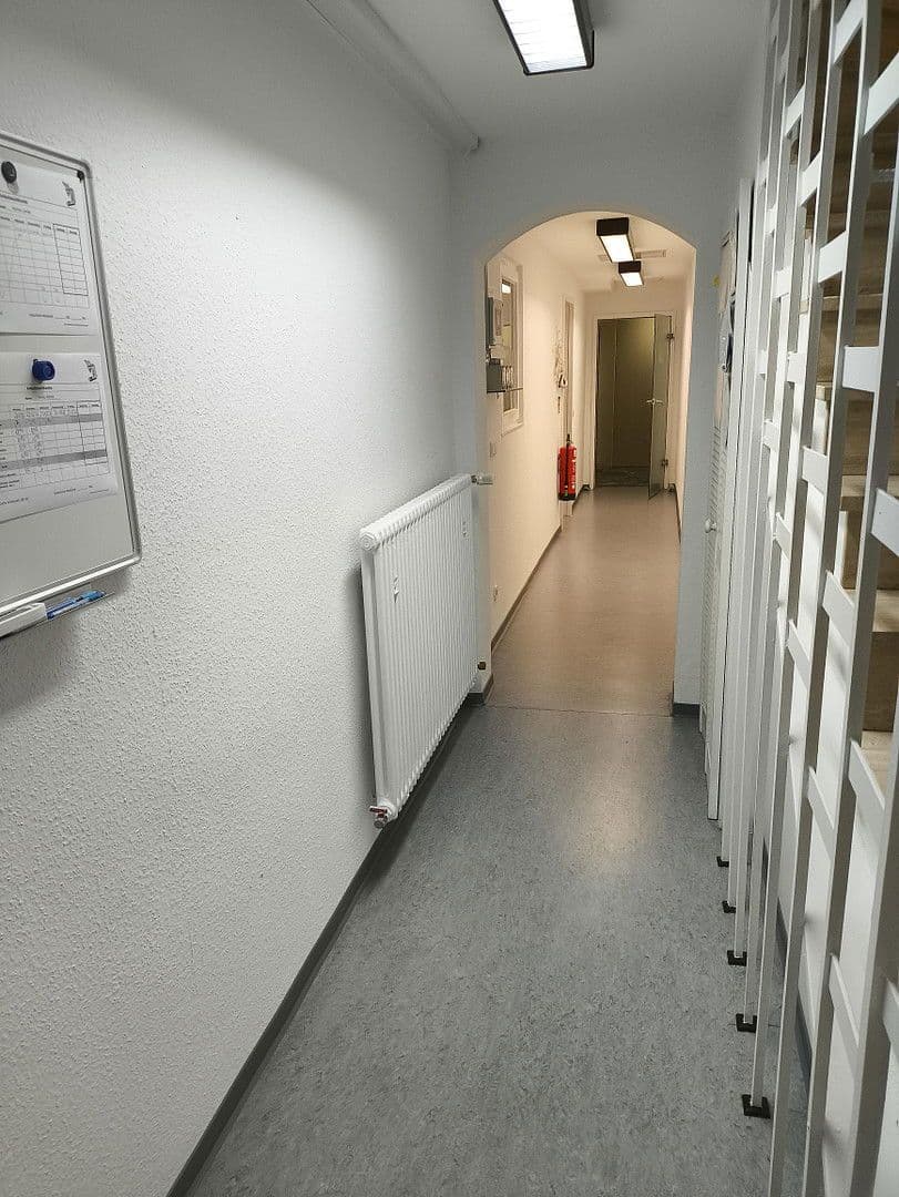 office to rent, 500 m², Londoner Ring 105, Ludwigshafen am Rhein, Rhineland-Palatinate office to rent, 500 m², Londoner Ring 105, Ludwigshafen am Rhein, Rhineland-Palatinate