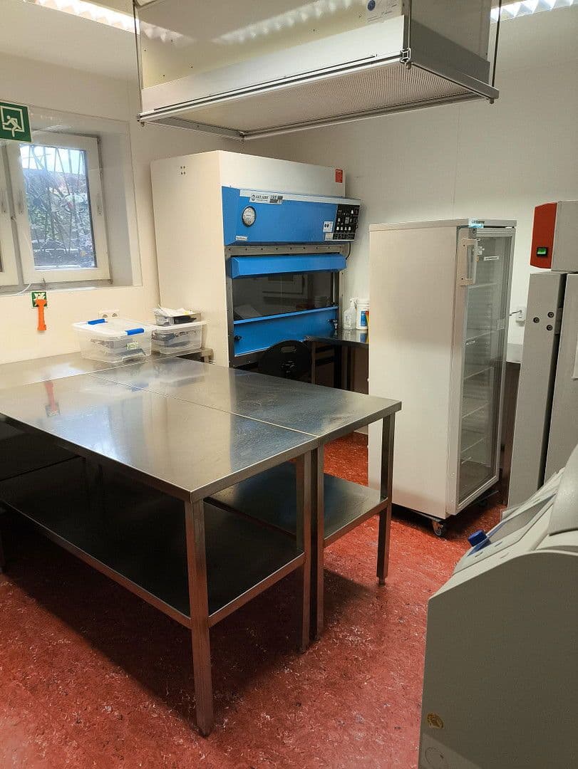 office to rent, 500 m², Londoner Ring 105, Ludwigshafen am Rhein, Rhineland-Palatinate office to rent, 500 m², Londoner Ring 105, Ludwigshafen am Rhein, Rhineland-Palatinate