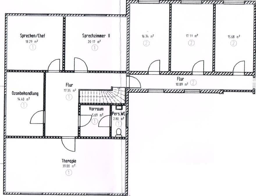 office to rent, 500 m², Londoner Ring 105, Ludwigshafen am Rhein, Rhineland-Palatinate office to rent, 500 m², Londoner Ring 105, Ludwigshafen am Rhein, Rhineland-Palatinate