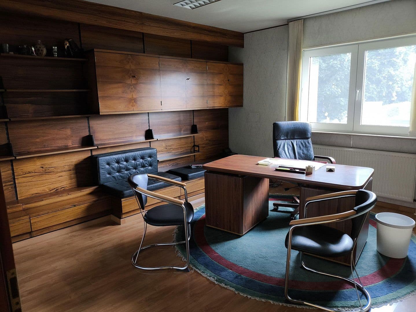 office to rent, 500 m², Londoner Ring 105, Ludwigshafen am Rhein, Rhineland-Palatinate office to rent, 500 m², Londoner Ring 105, Ludwigshafen am Rhein, Rhineland-Palatinate