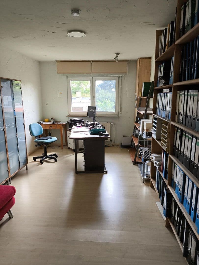 office to rent, 500 m², Londoner Ring 105, Ludwigshafen am Rhein, Rhineland-Palatinate office to rent, 500 m², Londoner Ring 105, Ludwigshafen am Rhein, Rhineland-Palatinate