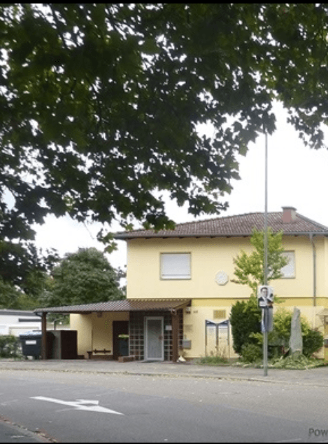 office to rent, 500 m², Londoner Ring 105, Ludwigshafen am Rhein, Rhineland-Palatinate office to rent, 500 m², Londoner Ring 105, Ludwigshafen am Rhein, Rhineland-Palatinate