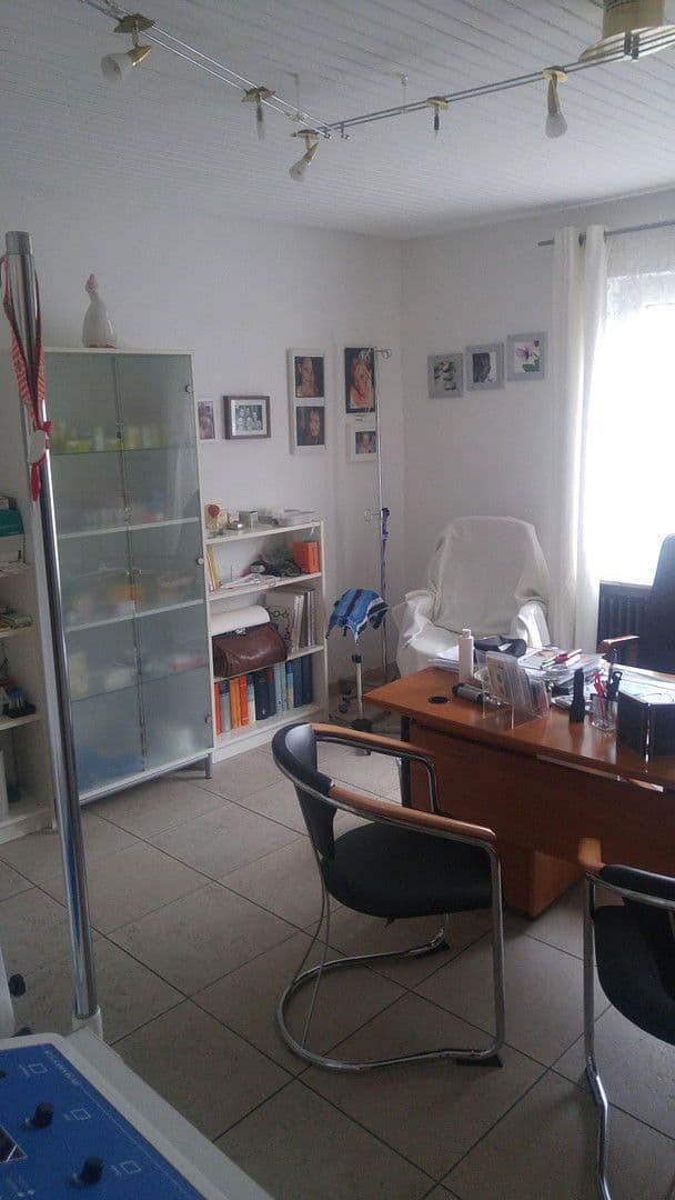 office to rent, 500 m², Londoner Ring 105, Ludwigshafen am Rhein, Rhineland-Palatinate office to rent, 500 m², Londoner Ring 105, Ludwigshafen am Rhein, Rhineland-Palatinate