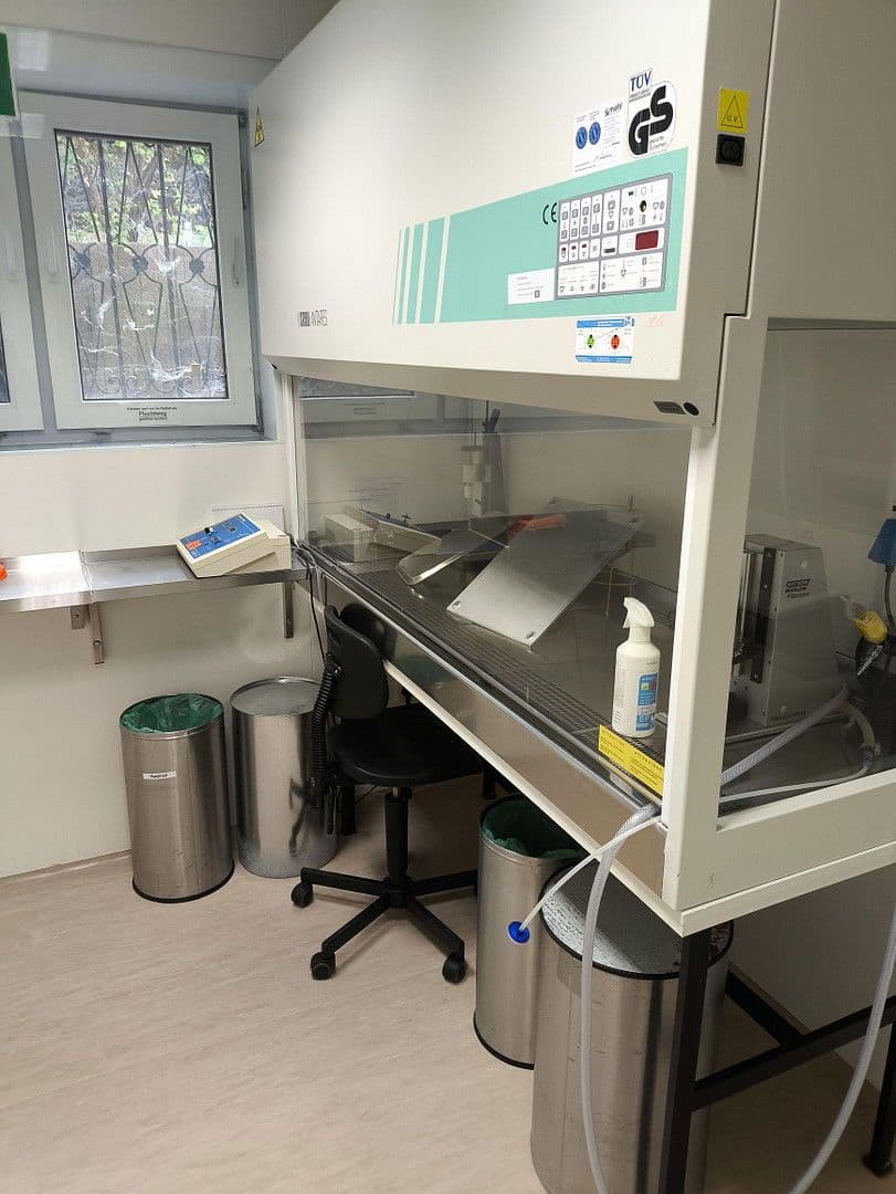 office to rent, 500 m², Londoner Ring 105, Ludwigshafen am Rhein, Rhineland-Palatinate office to rent, 500 m², Londoner Ring 105, Ludwigshafen am Rhein, Rhineland-Palatinate