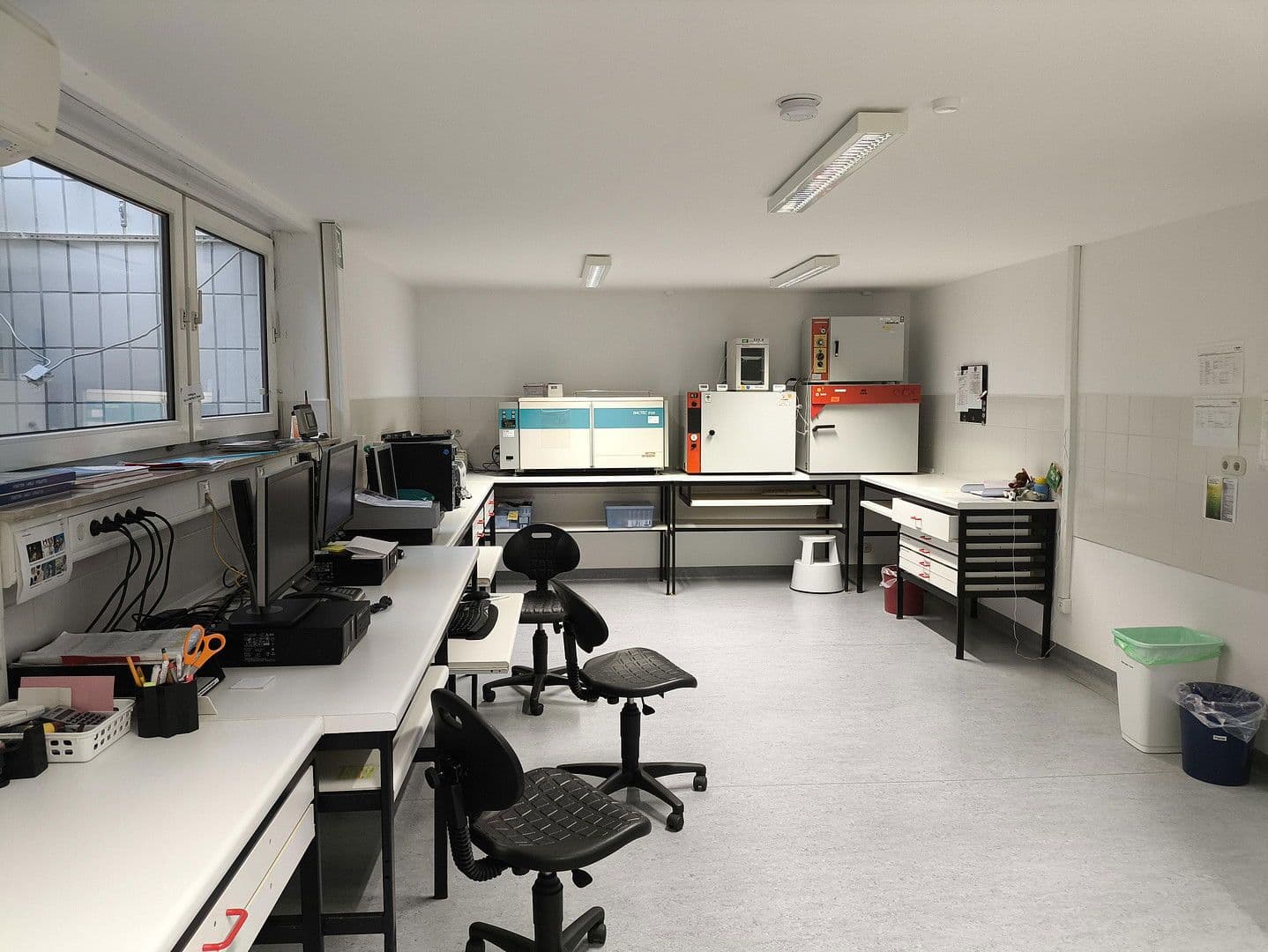 office to rent, 500 m², Londoner Ring 105, Ludwigshafen am Rhein, Rhineland-Palatinate office to rent, 500 m², Londoner Ring 105, Ludwigshafen am Rhein, Rhineland-Palatinate