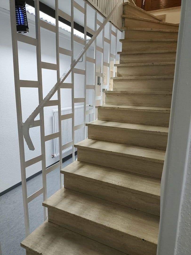 office to rent, 500 m², Londoner Ring 105, Ludwigshafen am Rhein, Rhineland-Palatinate office to rent, 500 m², Londoner Ring 105, Ludwigshafen am Rhein, Rhineland-Palatinate