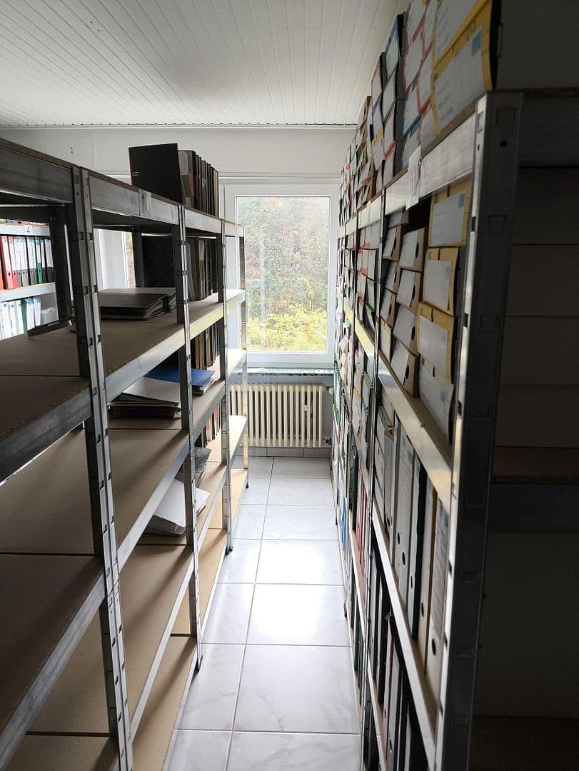 office to rent, 500 m², Londoner Ring 105, Ludwigshafen am Rhein, Rhineland-Palatinate office to rent, 500 m², Londoner Ring 105, Ludwigshafen am Rhein, Rhineland-Palatinate