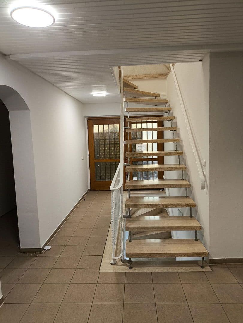 office to rent, 500 m², Londoner Ring 105, Ludwigshafen am Rhein, Rhineland-Palatinate office to rent, 500 m², Londoner Ring 105, Ludwigshafen am Rhein, Rhineland-Palatinate