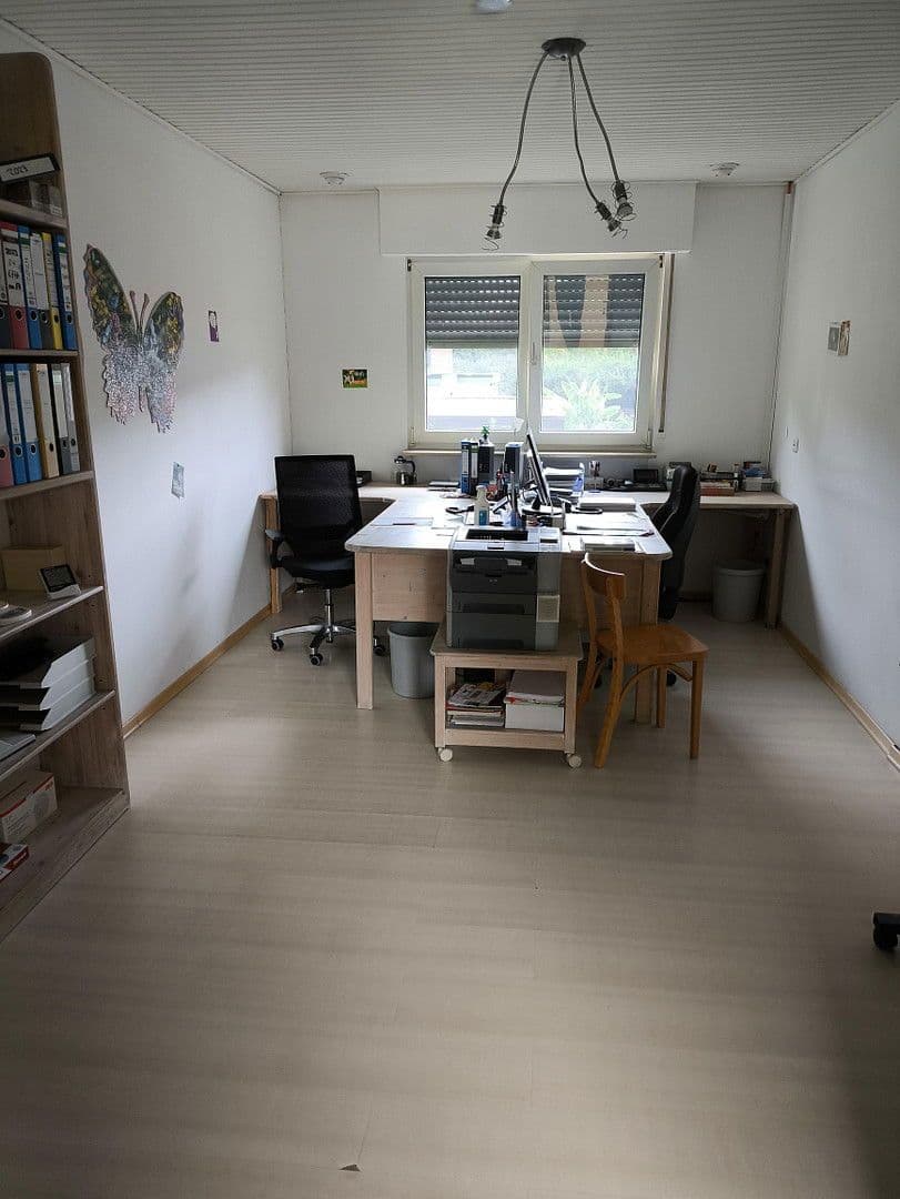 office to rent, 500 m², Londoner Ring 105, Ludwigshafen am Rhein, Rhineland-Palatinate office to rent, 500 m², Londoner Ring 105, Ludwigshafen am Rhein, Rhineland-Palatinate