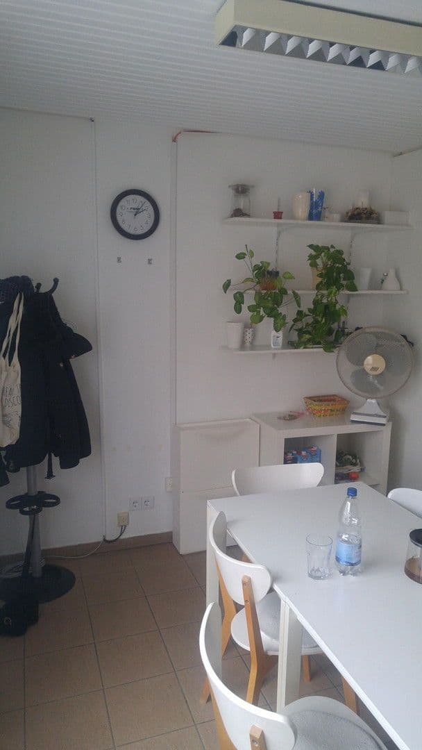 office to rent, 500 m², Londoner Ring 105, Ludwigshafen am Rhein, Rhineland-Palatinate office to rent, 500 m², Londoner Ring 105, Ludwigshafen am Rhein, Rhineland-Palatinate