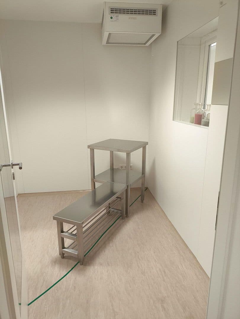 office to rent, 500 m², Londoner Ring 105, Ludwigshafen am Rhein, Rhineland-Palatinate office to rent, 500 m², Londoner Ring 105, Ludwigshafen am Rhein, Rhineland-Palatinate