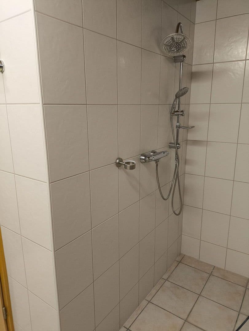 office to rent, 500 m², Londoner Ring 105, Ludwigshafen am Rhein, Rhineland-Palatinate office to rent, 500 m², Londoner Ring 105, Ludwigshafen am Rhein, Rhineland-Palatinate