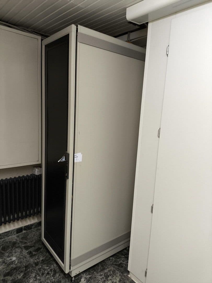 office to rent, 500 m², Londoner Ring 105, Ludwigshafen am Rhein, Rhineland-Palatinate office to rent, 500 m², Londoner Ring 105, Ludwigshafen am Rhein, Rhineland-Palatinate