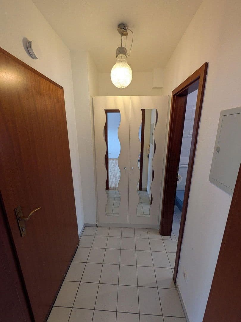 2 bedroom flat for sale, 60 m², Margaretenstr., 46a, Krailling, Bavaria 2 bedroom flat for sale, 60 m², Margaretenstr., 46a, Krailling, Bavaria