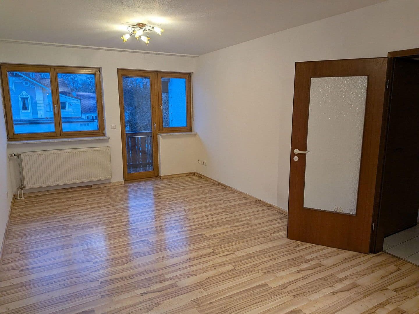 2 bedroom flat for sale, 60 m², Margaretenstr., 46a, Krailling, Bavaria 2 bedroom flat for sale, 60 m², Margaretenstr., 46a, Krailling, Bavaria