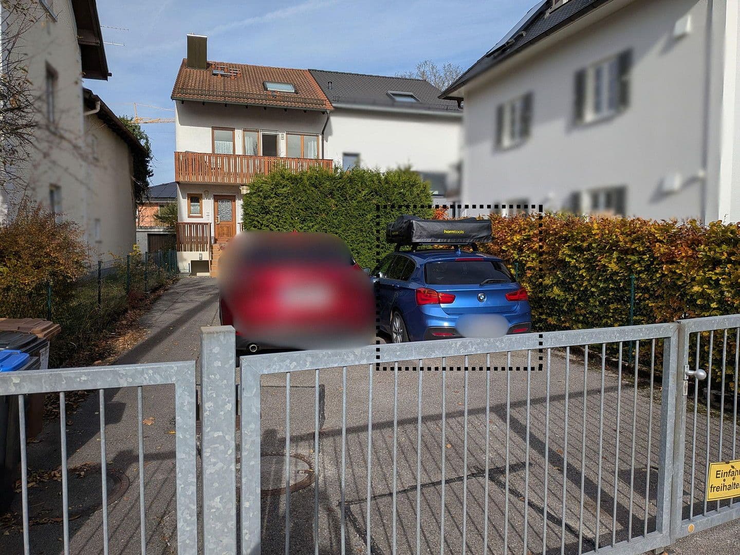 2 bedroom flat for sale, 60 m², Margaretenstr., 46a, Krailling, Bavaria 2 bedroom flat for sale, 60 m², Margaretenstr., 46a, Krailling, Bavaria