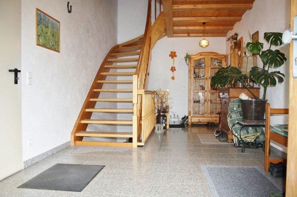house for sale, 514 m², Hinter`m Buch 10, Sulzberg, Bavaria house for sale, 514 m², Hinter`m Buch 10, Sulzberg, Bavaria