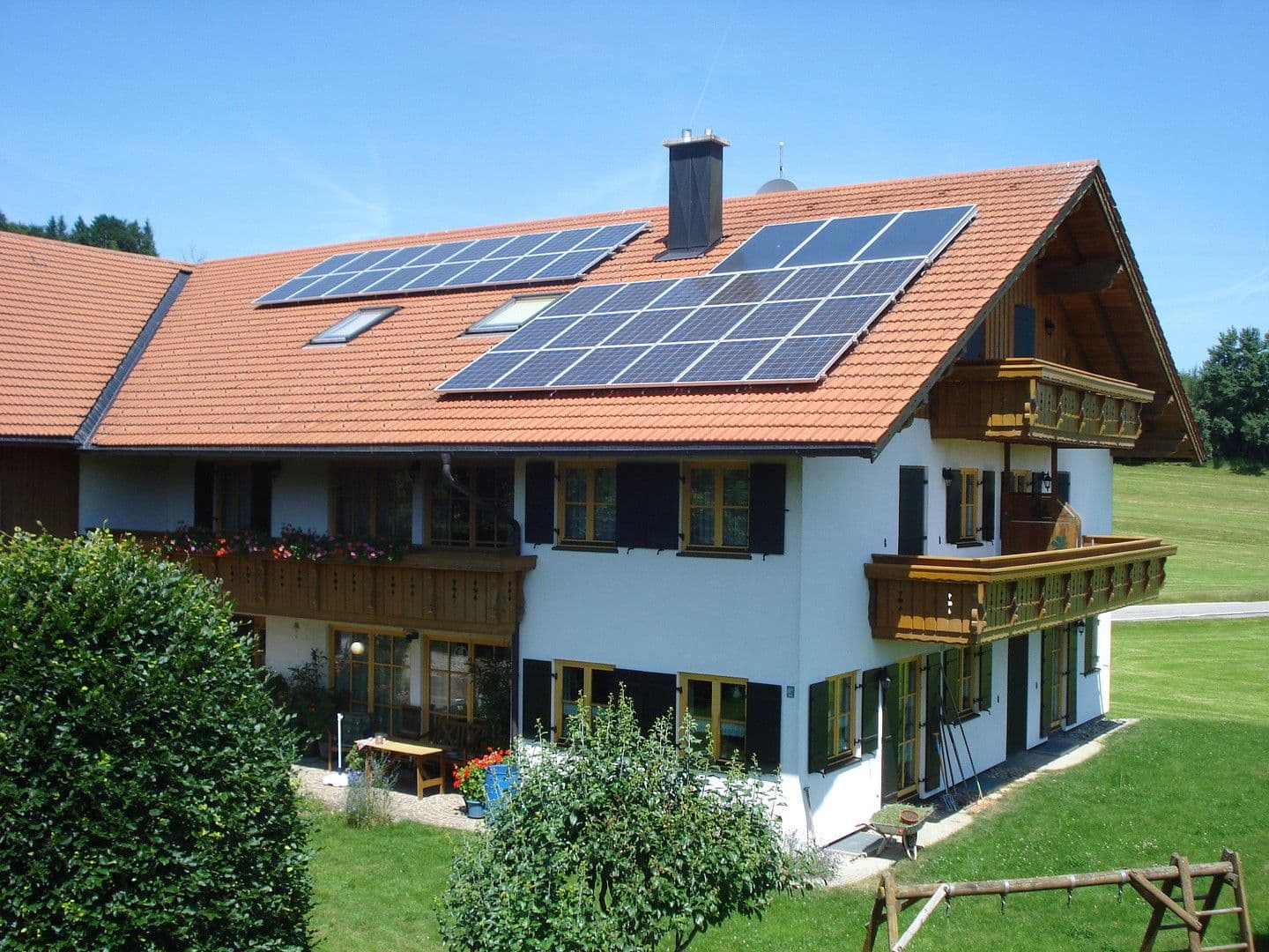 house for sale, 514 m², Hinter`m Buch 10, Sulzberg, Bavaria house for sale, 514 m², Hinter`m Buch 10, Sulzberg, Bavaria