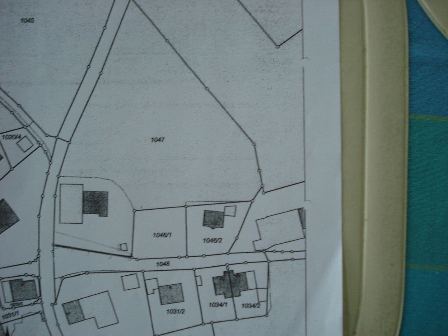 house for sale, 514 m², Hinter`m Buch 10, Sulzberg, Bavaria house for sale, 514 m², Hinter`m Buch 10, Sulzberg, Bavaria