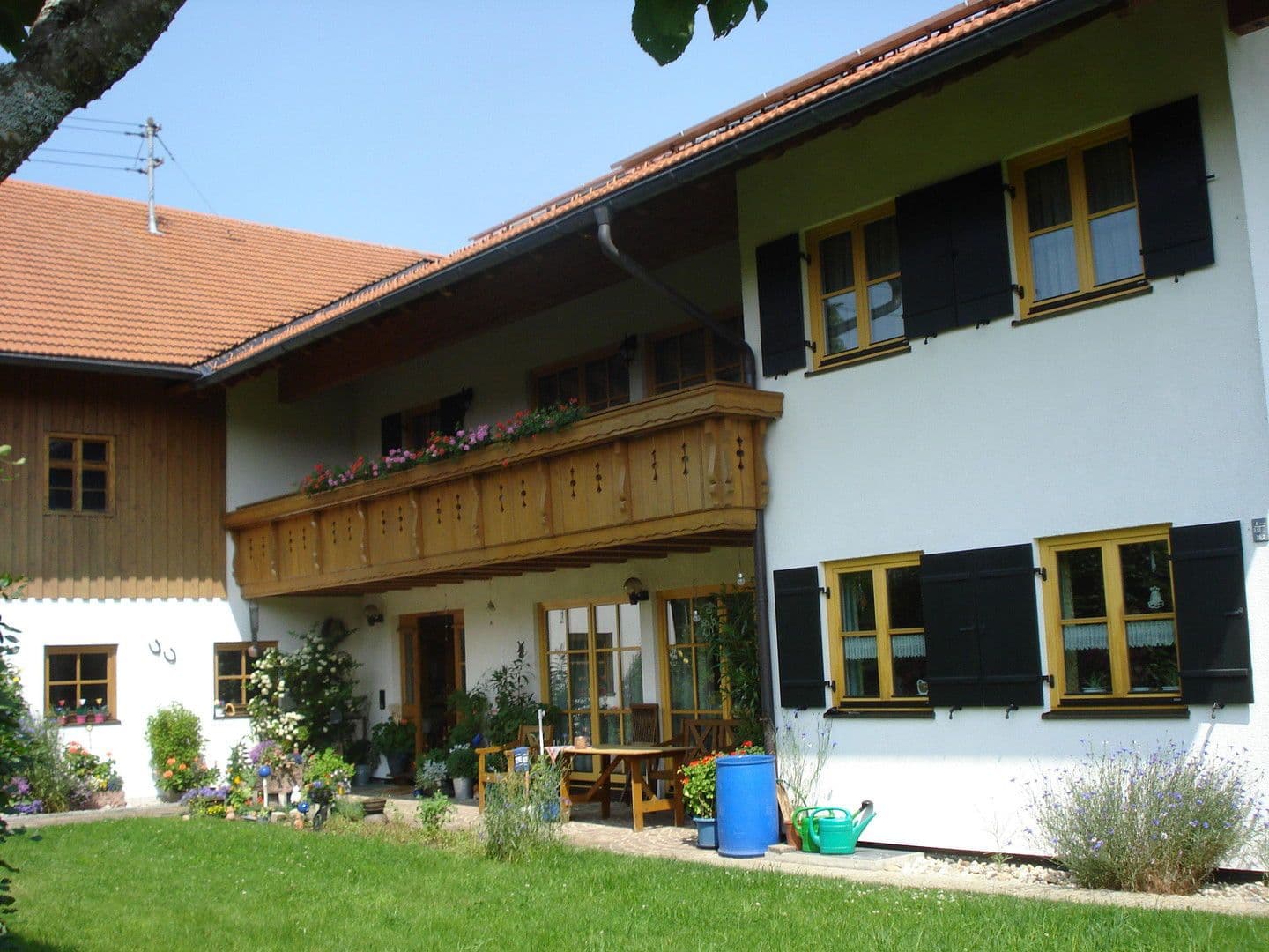 house for sale, 514 m², Hinter`m Buch 10, Sulzberg, Bavaria house for sale, 514 m², Hinter`m Buch 10, Sulzberg, Bavaria