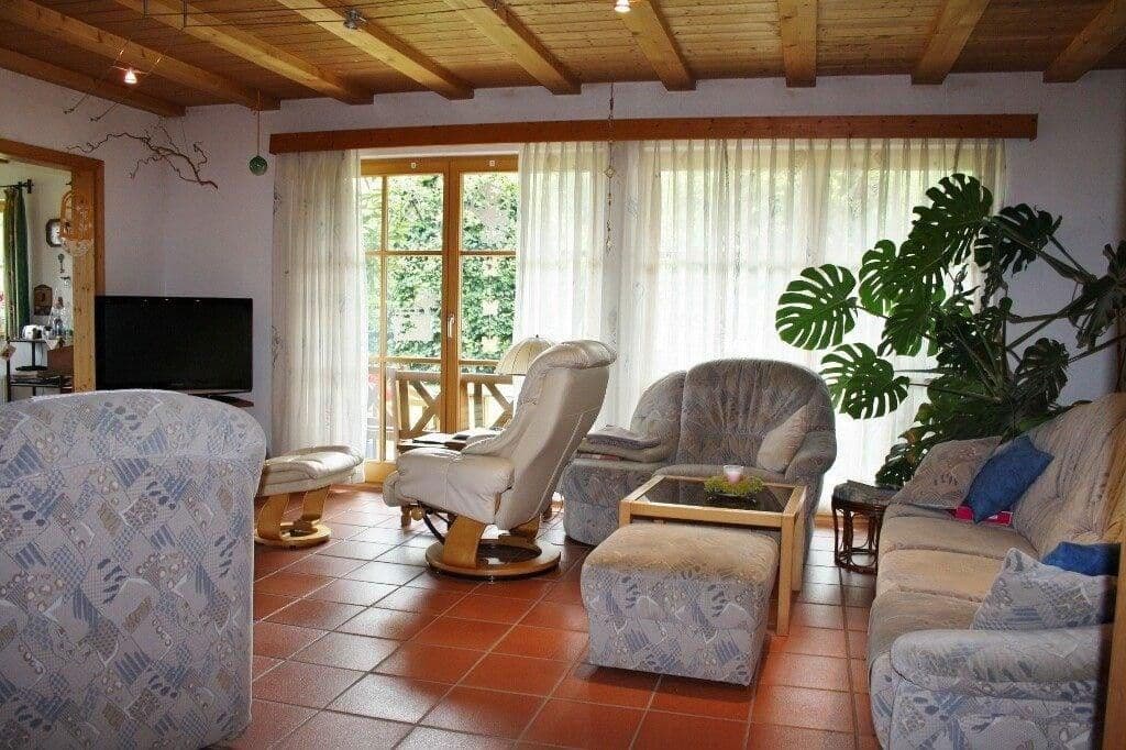 house for sale, 514 m², Hinter`m Buch 10, Sulzberg, Bavaria house for sale, 514 m², Hinter`m Buch 10, Sulzberg, Bavaria