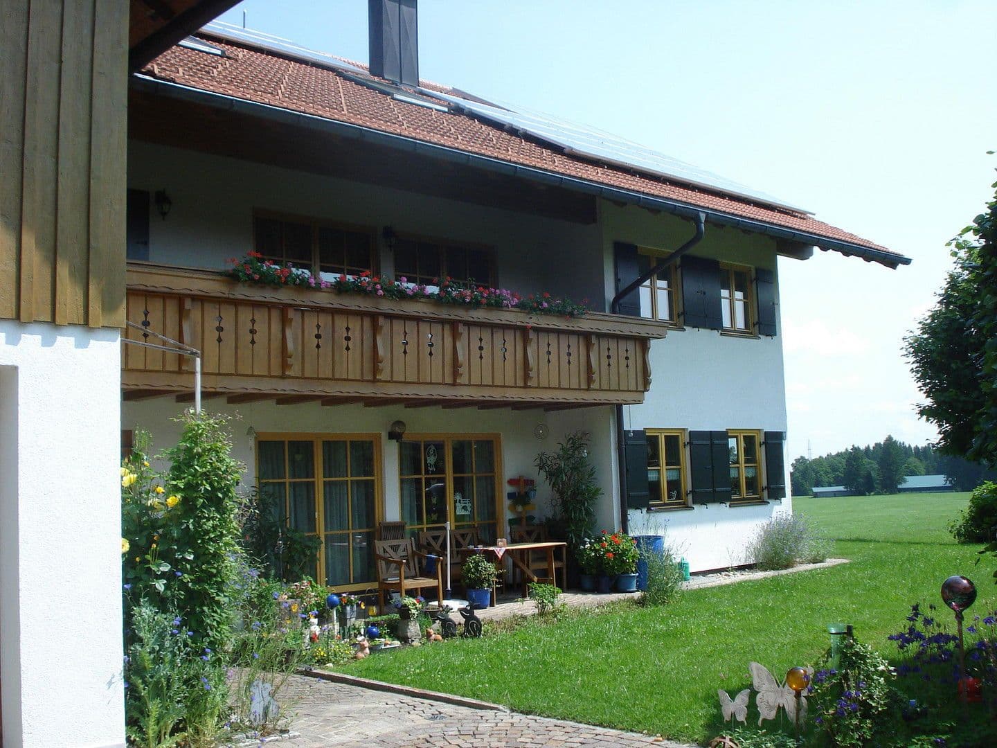 house for sale, 514 m², Hinter`m Buch 10, Sulzberg, Bavaria house for sale, 514 m², Hinter`m Buch 10, Sulzberg, Bavaria