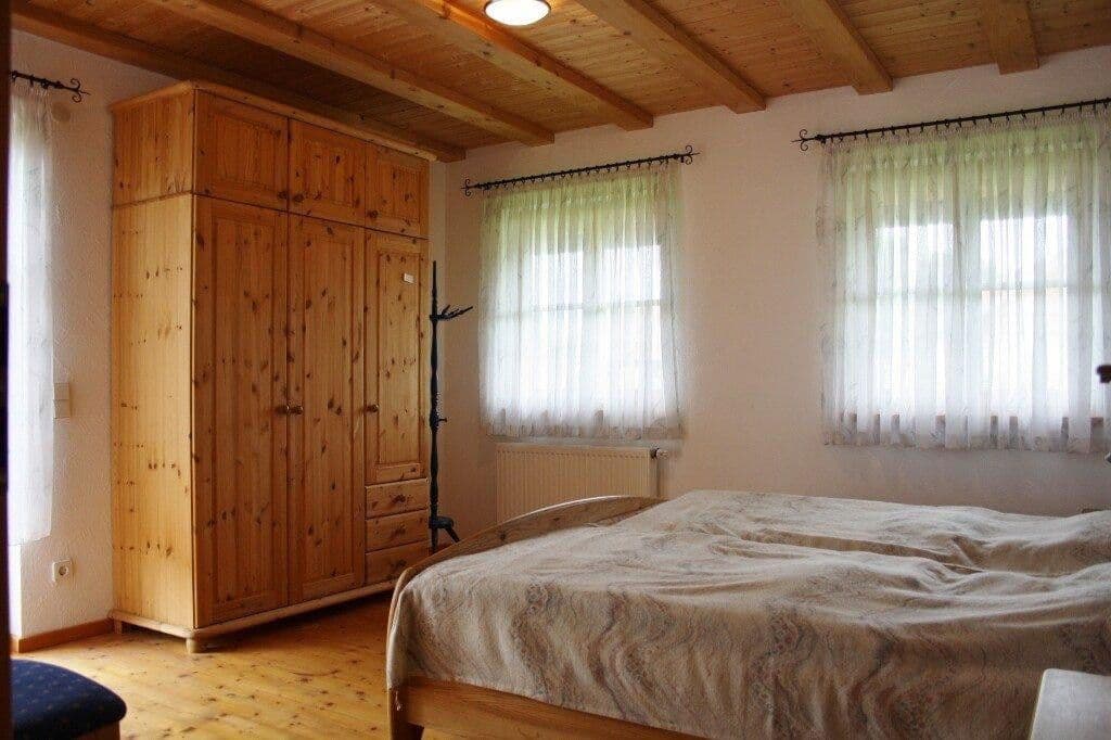 house for sale, 514 m², Hinter`m Buch 10, Sulzberg, Bavaria house for sale, 514 m², Hinter`m Buch 10, Sulzberg, Bavaria