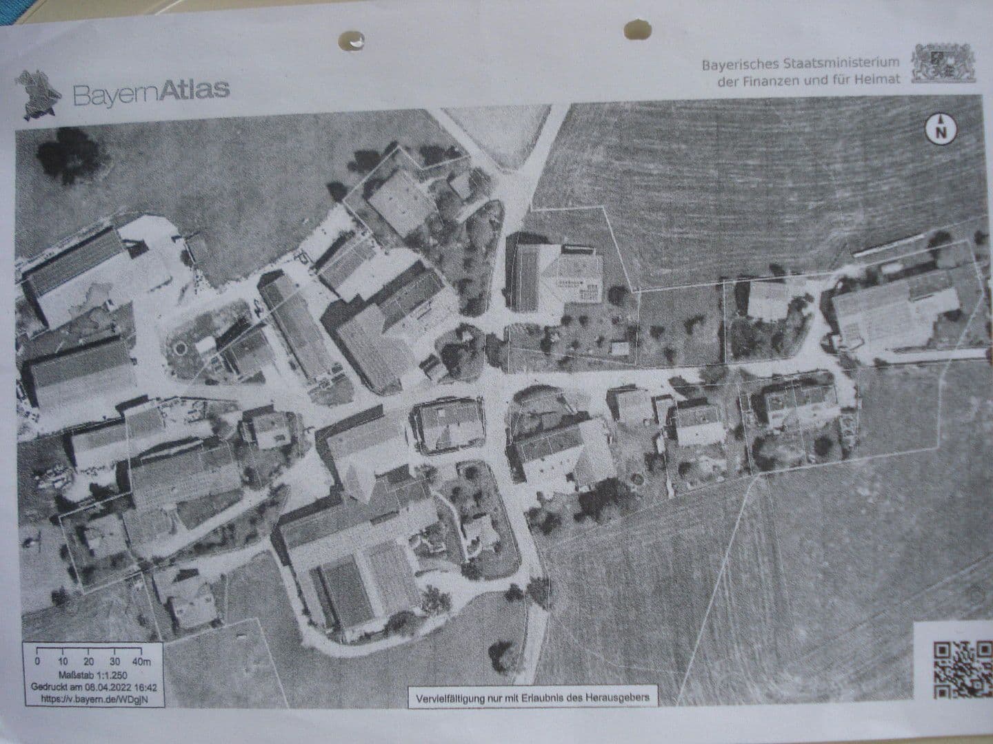 house for sale, 514 m², Hinter`m Buch 10, Sulzberg, Bavaria house for sale, 514 m², Hinter`m Buch 10, Sulzberg, Bavaria