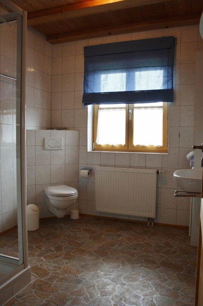 house for sale, 514 m², Hinter`m Buch 10, Sulzberg, Bavaria house for sale, 514 m², Hinter`m Buch 10, Sulzberg, Bavaria