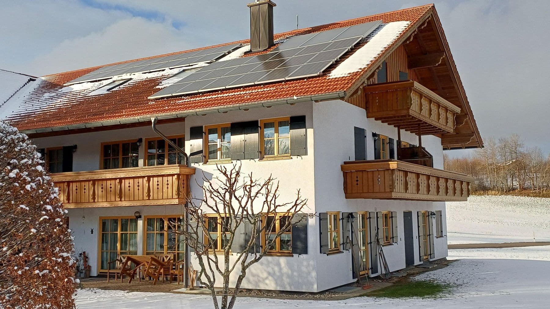 house for sale, 514 m², Hinter`m Buch 10, Sulzberg, Bavaria house for sale, 514 m², Hinter`m Buch 10, Sulzberg, Bavaria
