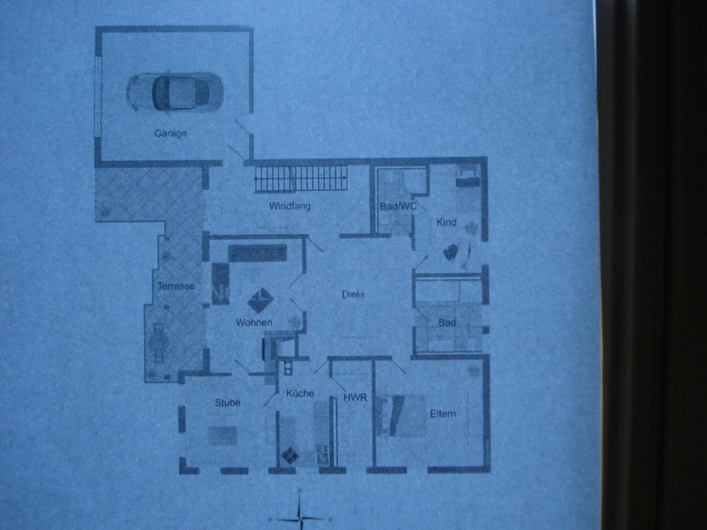 house for sale, 514 m², Hinter`m Buch 10, Sulzberg, Bavaria house for sale, 514 m², Hinter`m Buch 10, Sulzberg, Bavaria