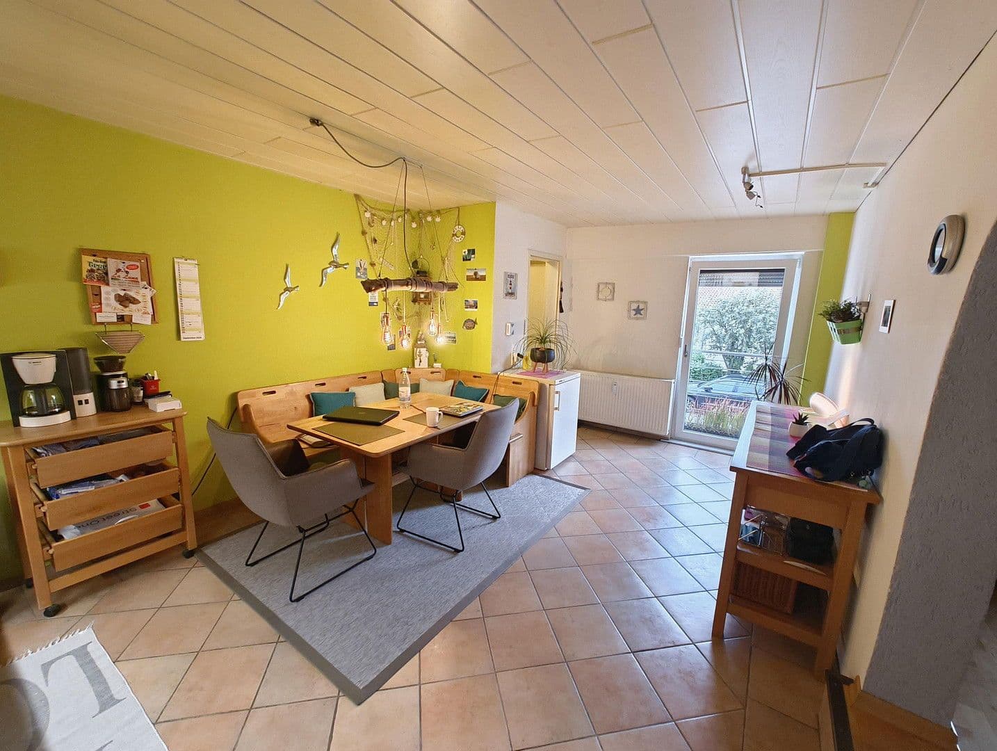 non-residential property for sale, 2,000 m², Dieburg, Hesse non-residential property for sale, 2,000 m², Dieburg, Hesse