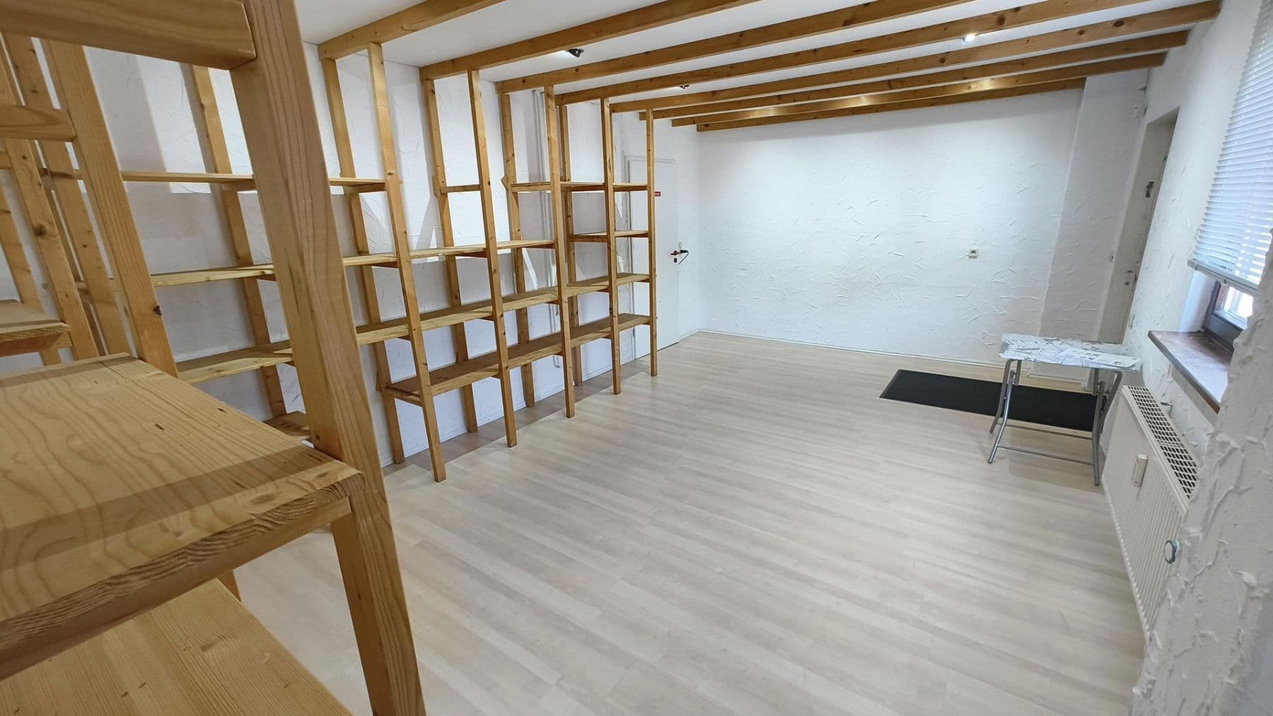 non-residential property for sale, 2,000 m², Dieburg, Hesse non-residential property for sale, 2,000 m², Dieburg, Hesse