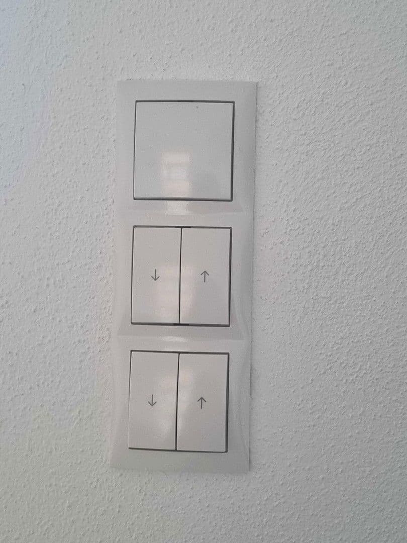 house for sale, 99 m², Eisenbahnstraße 4a, Steinwenden, Rhineland-Palatinate house for sale, 99 m², Eisenbahnstraße 4a, Steinwenden, Rhineland-Palatinate