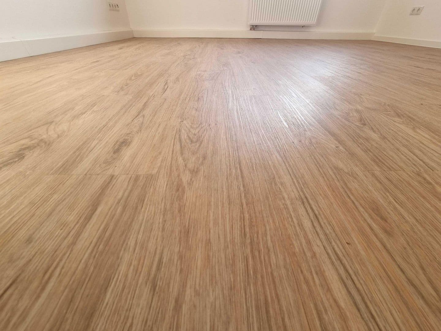 house for sale, 99 m², Eisenbahnstraße 4a, Steinwenden, Rhineland-Palatinate house for sale, 99 m², Eisenbahnstraße 4a, Steinwenden, Rhineland-Palatinate