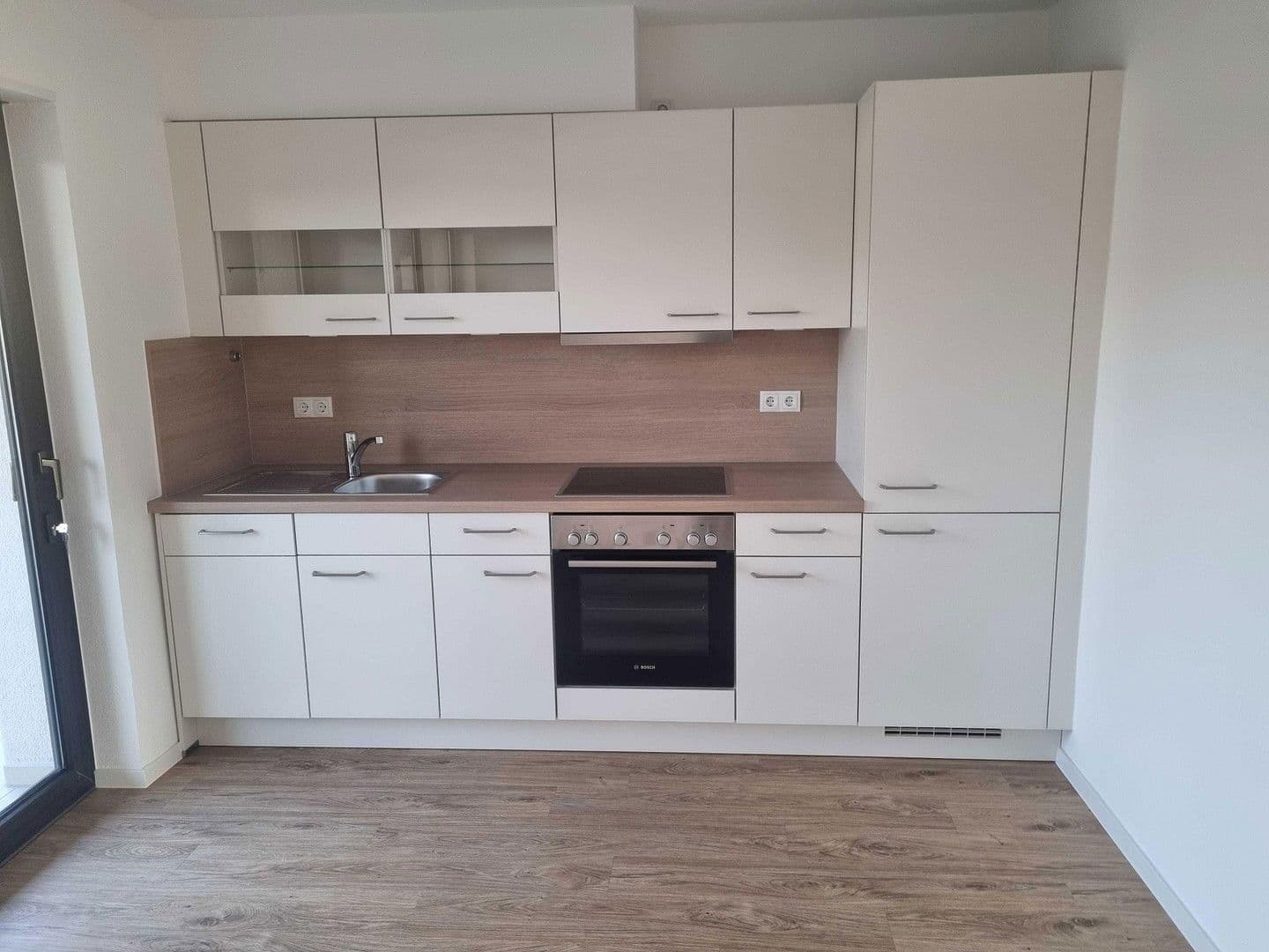 house for sale, 99 m², Eisenbahnstraße 4a, Steinwenden, Rhineland-Palatinate house for sale, 99 m², Eisenbahnstraße 4a, Steinwenden, Rhineland-Palatinate