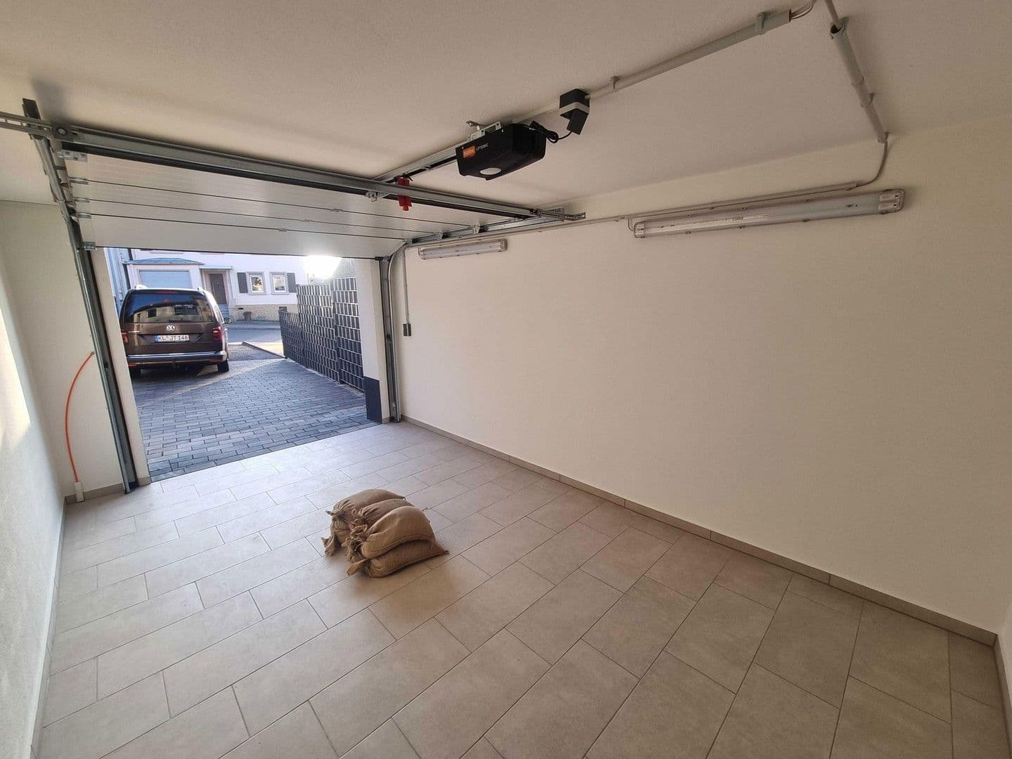 house for sale, 99 m², Eisenbahnstraße 4a, Steinwenden, Rhineland-Palatinate house for sale, 99 m², Eisenbahnstraße 4a, Steinwenden, Rhineland-Palatinate